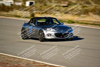 media/Feb-10-2024-Speed Ventures (Sat) [[60d640a62a]]/Yellow Group/Session 4 (The Bowl)/